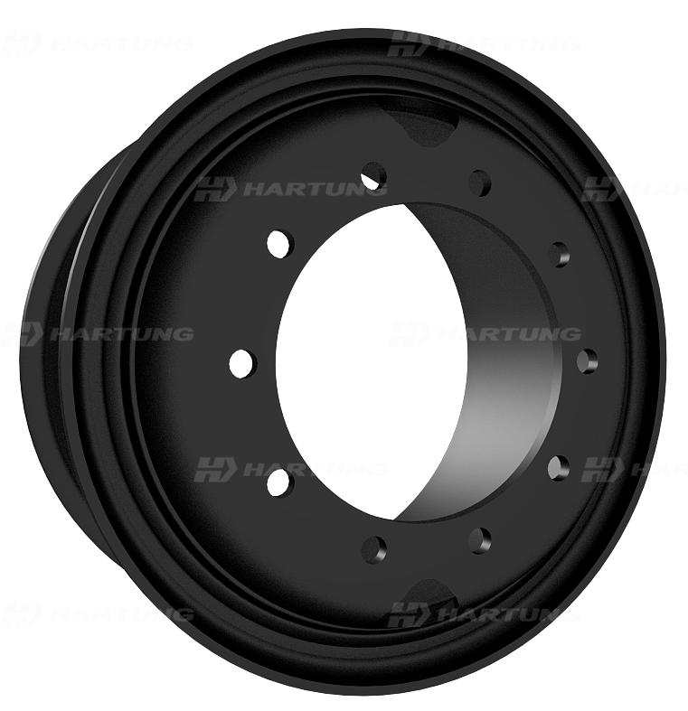 10.0-20 10/335 D281 ET140