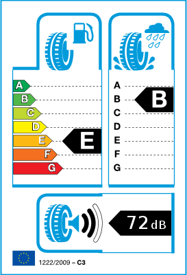 Автошина KAMA NR 501 295/80 R22.5 152/148M Автошина KAMA NR 501 295/80 R22.5 152/148M