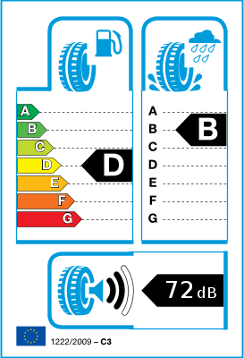 Sava Avant A3 285/70 R19.5 Sava Avant A3 285/70 R19.5
