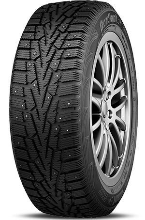 Snow Cross 195/65 R15 Snow Cross 195/65 R15