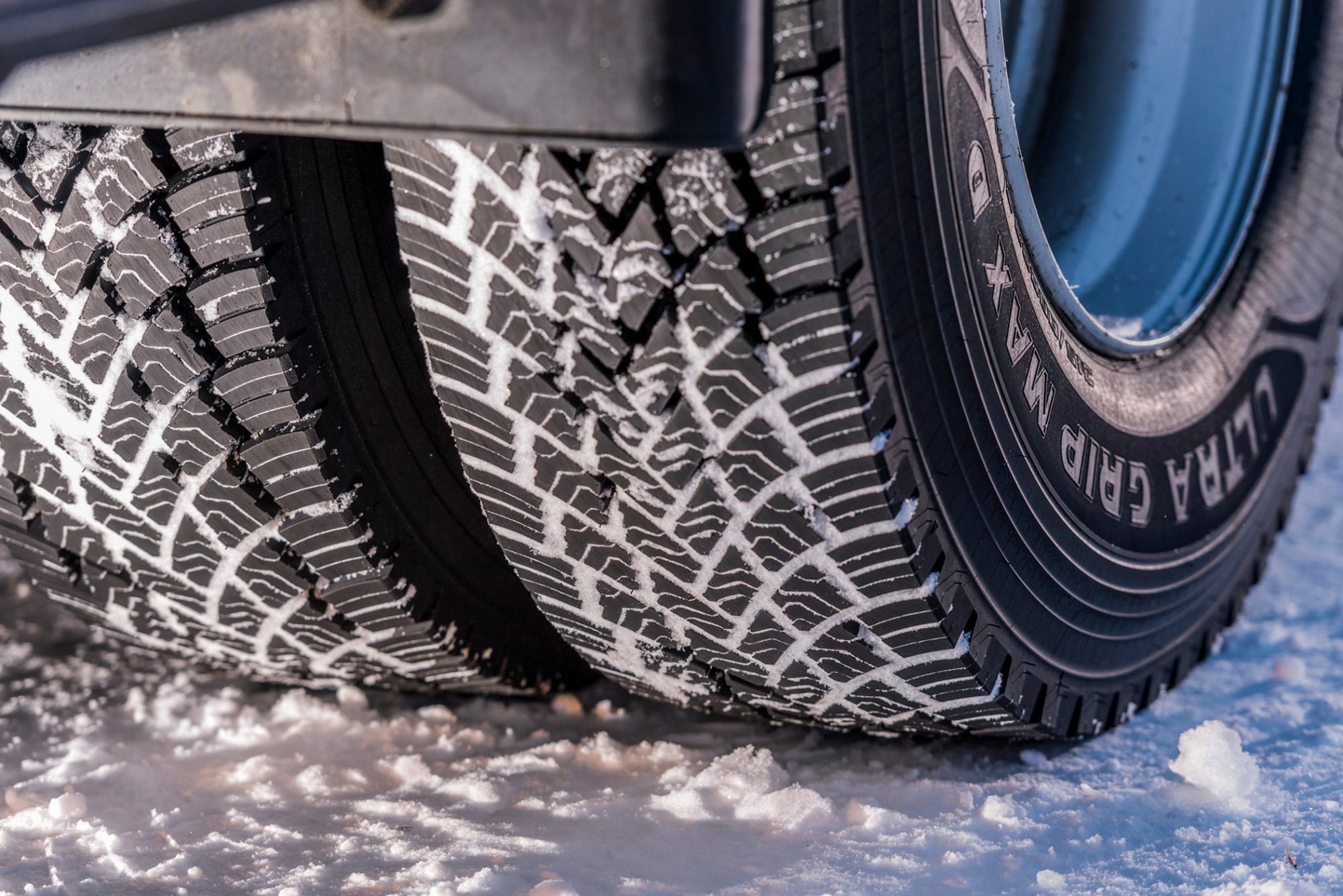 Winter max s1. Ultra Grip Max Goodyear. Goodyear ULTRAGRIP Max s. Goodyear UG Max d 315/70. Goodyear ULTRAGRIP Max d 315/70r22.5.