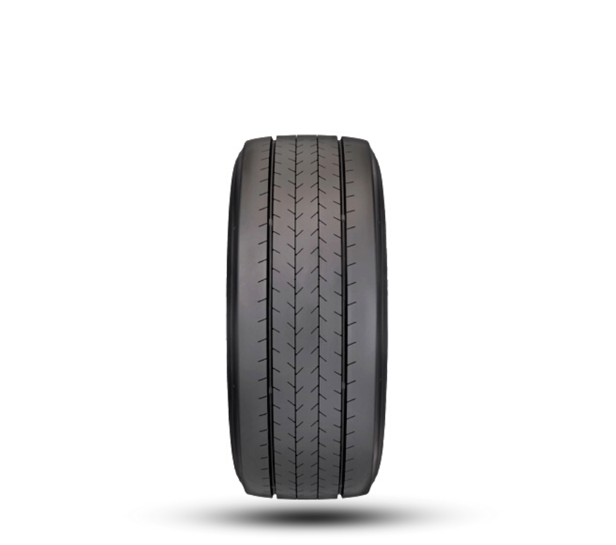 Goodyear MARATHON LHT II 275/70 R22.5 Goodyear MARATHON LHT II 275/70 R22.5