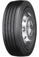 315/60R22.5 CONTINENTAL CONTI ECOPLUS HS3 EU LRL PR20 315/60R22.5 CONTINENTAL CONTI ECOPLUS HS3 EU LRL PR20