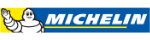 Michelin Michelin