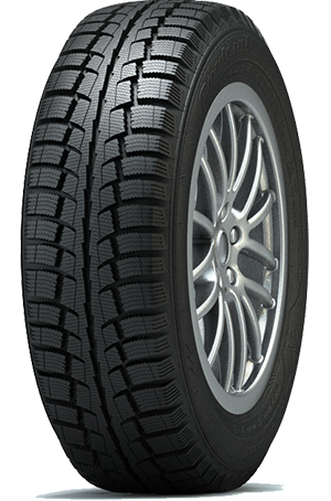 Polar SL 195/65 R15 Polar SL 195/65 R15