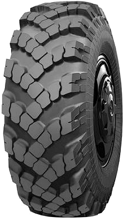 Nortec Forward Traction И-П184 н.с.10 1220х400-533 Nortec Forward Traction И-П184 н.с.10 1220х400-533