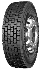 315/80R22.5 CONTINENTAL HDR2+ ED EU LRL 20PR M+S 315/80R22.5 CONTINENTAL HDR2+ ED EU LRL 20PR M+S