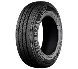 9.5R17.5 CONTINENTAL LSR1 EU LRG 14PR 9.5R17.5 CONTINENTAL LSR1 EU LRG 14PR