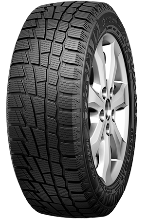 Winter Drive 155/70 R13 Winter Drive 155/70 R13
