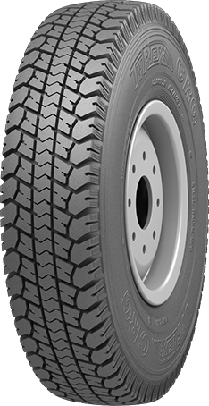 Омскшина CRG VM-201 11.00 R20 Омскшина CRG VM-201 11.00 R20
