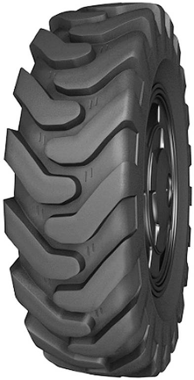 Шина Nortec TC-106 16.0/70-20 143/141A8 Шина Nortec TC-106 16.0/70-20 143/141A8