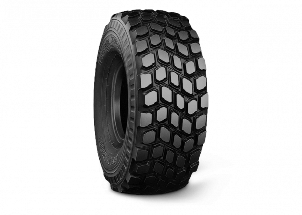 Грузовой шины r20. Bridgestone VSJ 14.00r20. Шина 14.00r20 VSJ 161/158k Bridgestone. Bridgestone 12.00r20 l317. Автошины 14.00 r25.