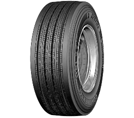 385/65R22.5 CONTINENTAL HSL2+ ECO-PLUS EU LRL PR20 385/65R22.5 CONTINENTAL HSL2+ ECO-PLUS EU LRL PR20