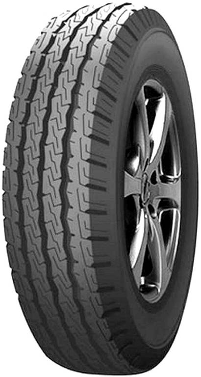 Шина FORWARD PROFESSIONAL 600 185/75 R16C 104/102Q шип Шина FORWARD PROFESSIONAL 600 185/75 R16C 104/102Q шип