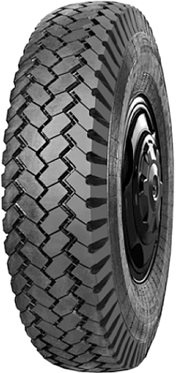 Nortec Forward Traction И-332 12.00 R20 154/149J Nortec Forward Traction И-332 12.00 R20 154/149J