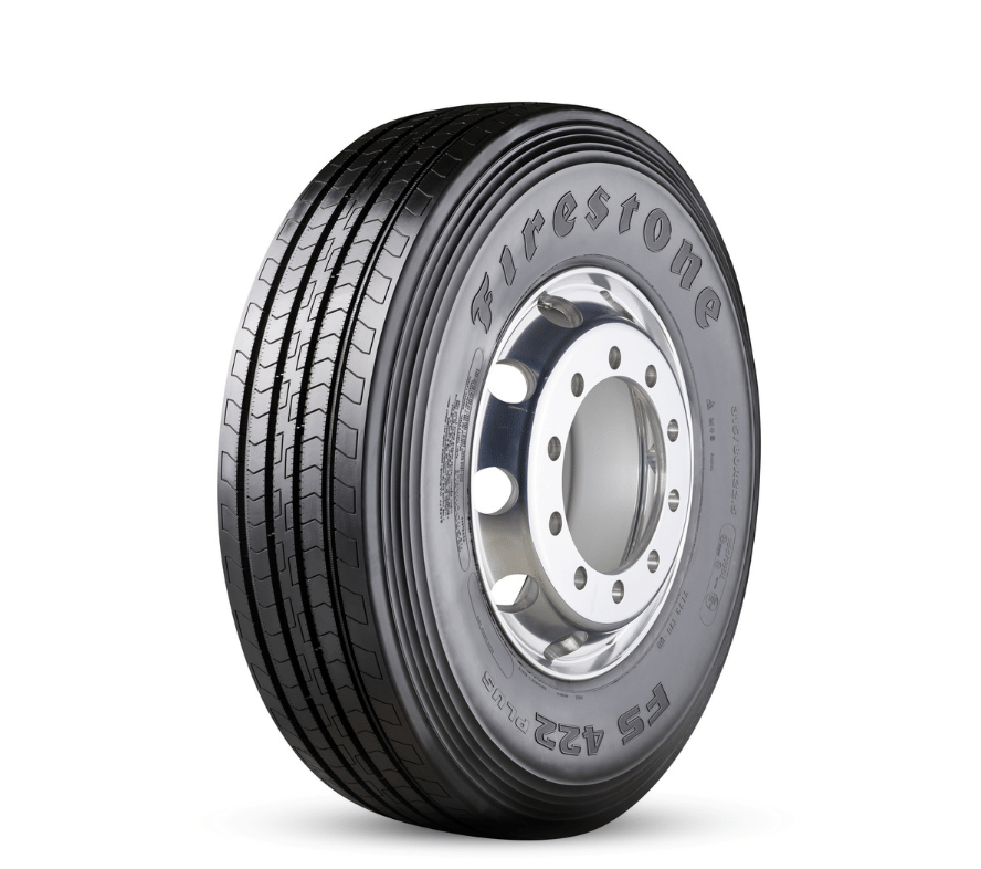 Firestone FS422 315/70R22.5 Firestone FS422 315/70R22.5