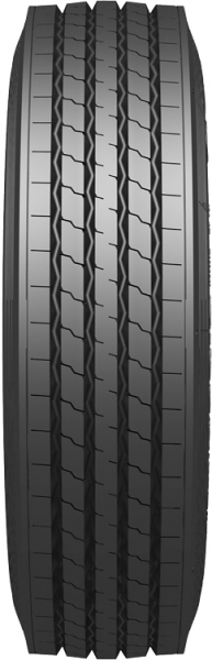 Бел-246 Шина грузовая 295/80R22.5