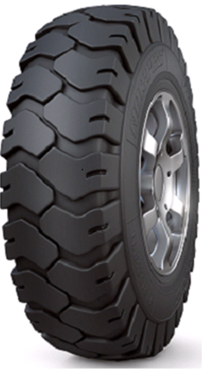 Шина Nortec FT-215 5.00-8 111A5 Шина Nortec FT-215 5.00-8 111A5