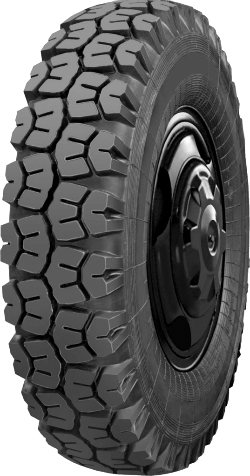 Nortec Forward Traction О-40 БМ-1 нс12 9.00R20 Nortec Forward Traction О-40 БМ-1 нс12 9.00R20