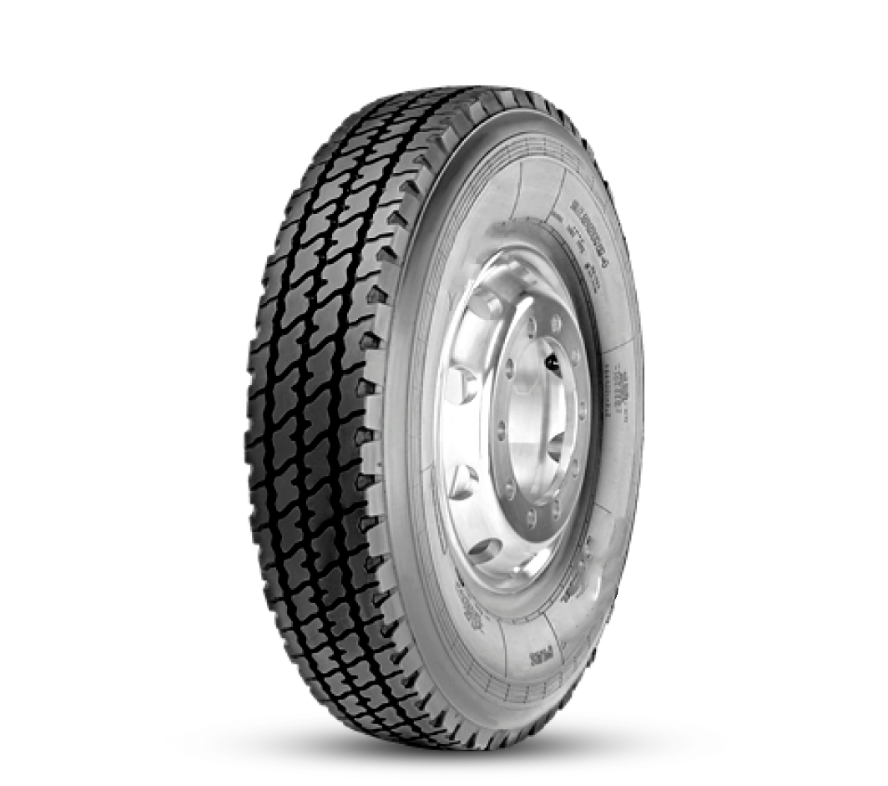 Sava Orjak 24 PLUS 12.00R24 TT Sava Orjak 24 PLUS 12.00R24 TT
