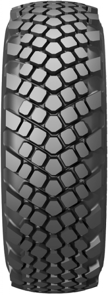 Бел-1260 Шина грузовая 425/85R21