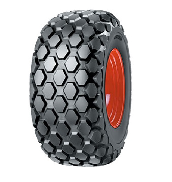 Шина MITAS UK-5 23.1-26 162A8 Шина MITAS UK-5 23.1-26 162A8