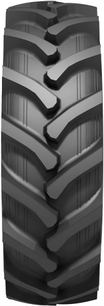 Бел-89 360/70R24 Бел-89 360/70R24