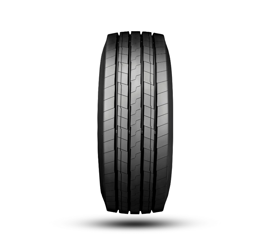 Goodyear KMAX T GEN-2 435/50 R19.5 Goodyear KMAX T GEN-2 435/50 R19.5