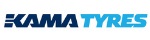 КАМА КАМА