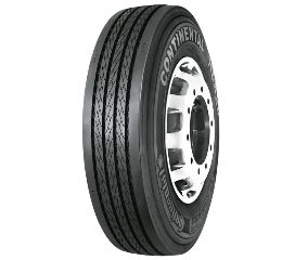 315/80R22.5 CONTINENTAL HSR2 EU LRL 20PR 315/80R22.5 CONTINENTAL HSR2 EU LRL 20PR