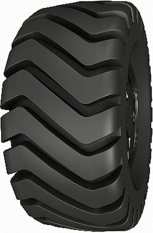 Шина Nortec ER-205 26.5-25 188B Шина Nortec ER-205 26.5-25 188B