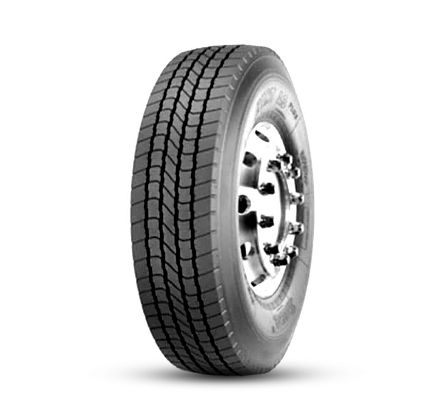 Sava Avant A3 PLUS 12 R22.5 TL Sava Avant A3 PLUS 12 R22.5 TL