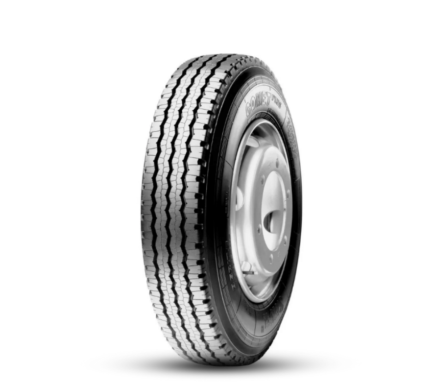 Sava Comet PLUS 8.5 R17.5 Sava Comet PLUS 8.5 R17.5