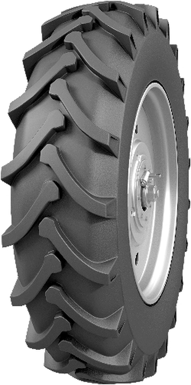 Шина Nortec TA-03 IMP 16.0/70-20 150A6 Шина Nortec TA-03 IMP 16.0/70-20 150A6