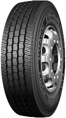 315/80R22.5 CONTINENTAL HSW2 COACH EU LRL 20PR M+S 315/80R22.5 CONTINENTAL HSW2 COACH EU LRL 20PR M+S