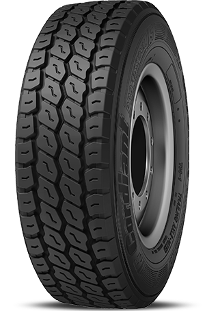 Cordiant Professional TM-1 385/65 R22.5 Cordiant Professional TM-1 385/65 R22.5