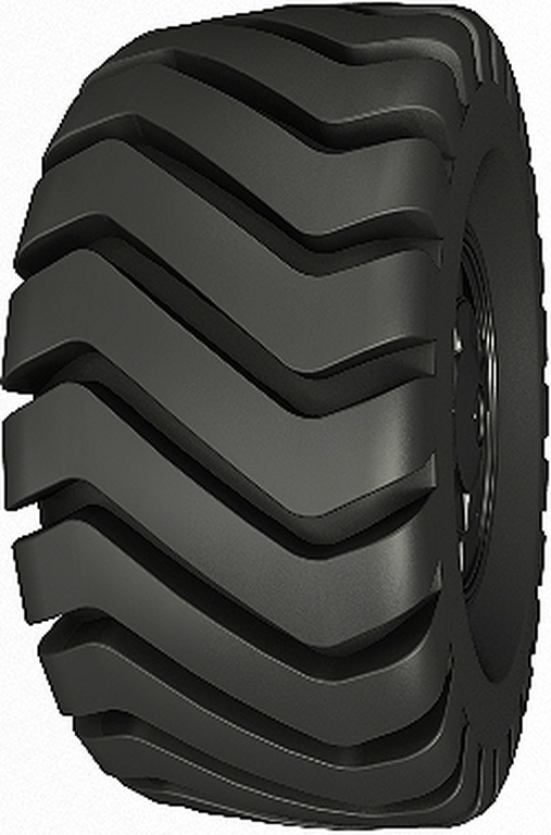 Шина Nortec ER-205 20.5-25 170B Шина Nortec ER-205 20.5-25 170B