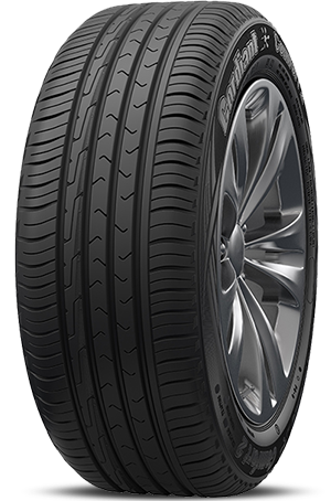 Comfort 2 215/50 R17 Comfort 2 215/50 R17