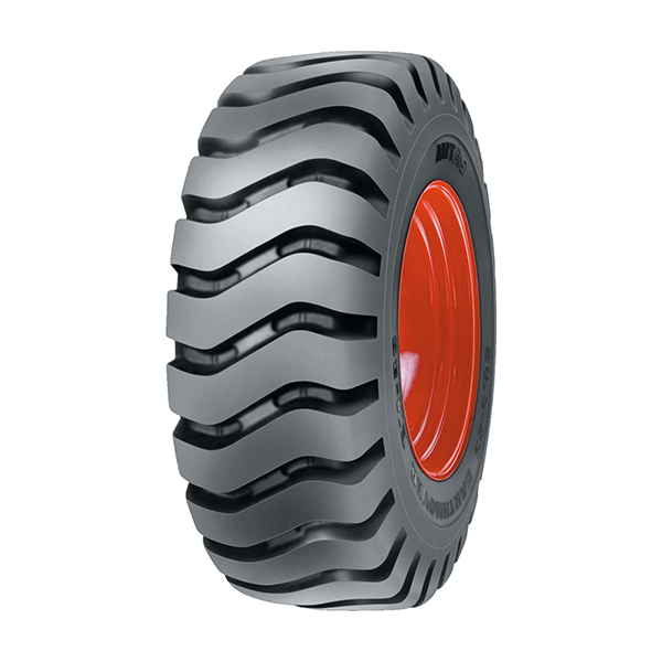 Шина MITAS EM-30 23.5-25 183B Шина MITAS EM-30 23.5-25 183B