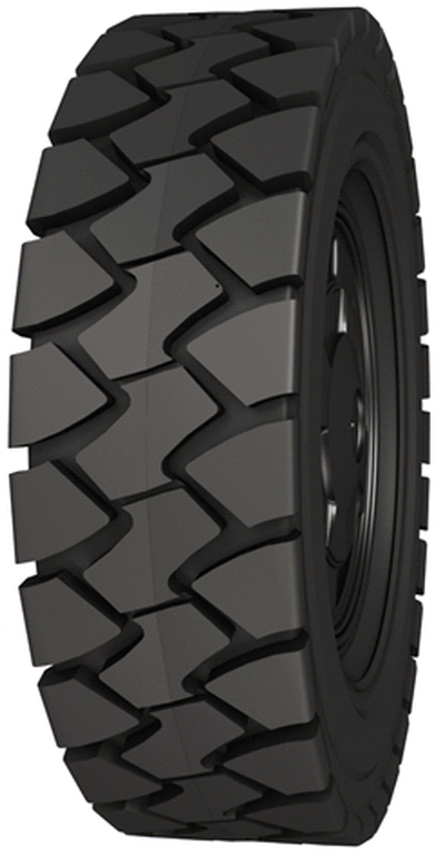 Шина Nortec FT-214 5.00-8 111A5 Шина Nortec FT-214 5.00-8 111A5