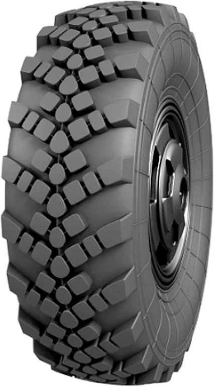 Nortec TR 1260 425/85 R21 146J