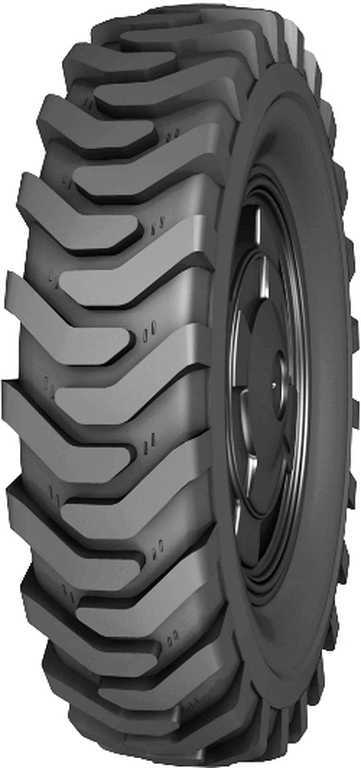 Шина Nortec GD-106 14.00-24 153A8 Шина Nortec GD-106 14.00-24 153A8