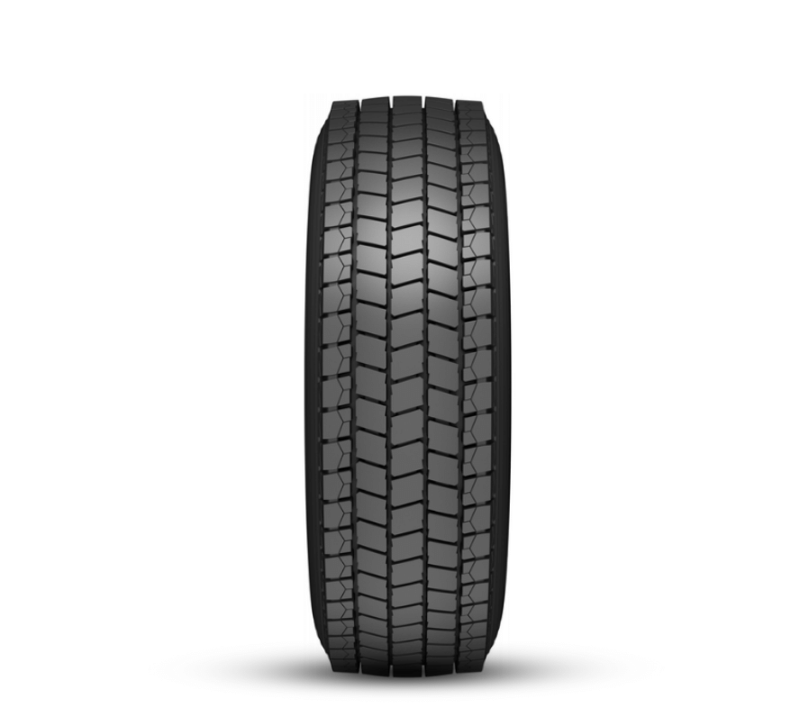 Kelly Tires Armorsteel KDM 2 295/80 R22.5 Kelly Tires Armorsteel KDM 2 295/80 R22.5