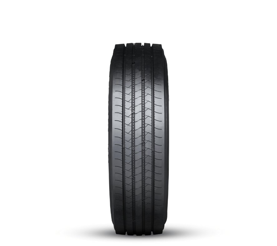 Firestone FS411 225/75R17,5 Firestone FS411 225/75R17,5