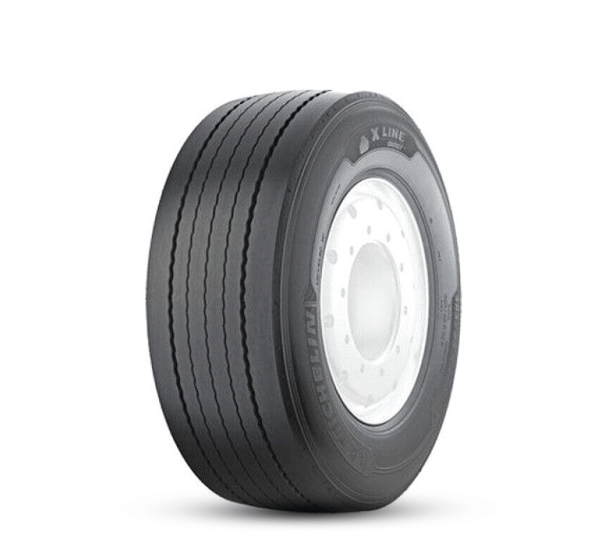 Michelin X Line Energy T 385/55 R22.5 Michelin X Line Energy T 385/55 R22.5
