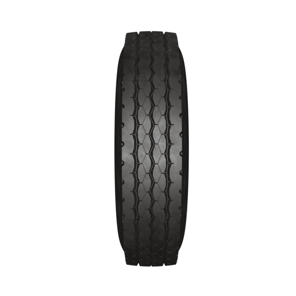 Автошина KAMA NU 702 12.00R24 Автошина KAMA NU 702 12.00R24