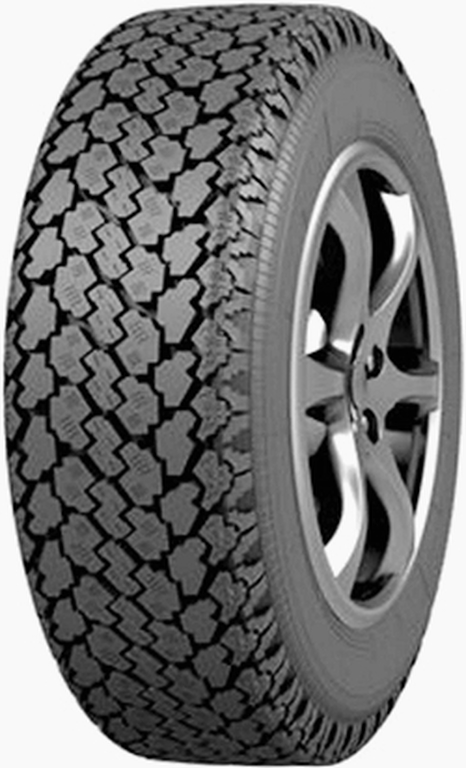 Шина FORWARD PROFESSIONAL 462 175 R16C 98/96N шип
