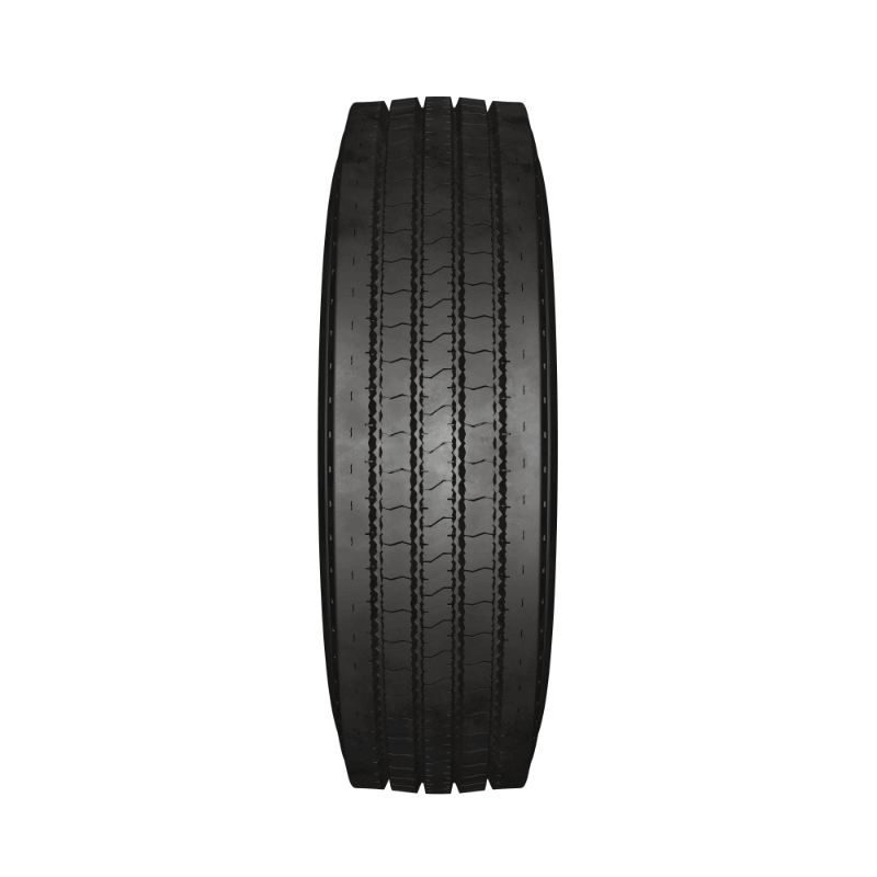 Автошина KAMA NF 201+ 315/60 R22,5 152/148L Автошина KAMA NF 201+ 315/60 R22,5 152/148L