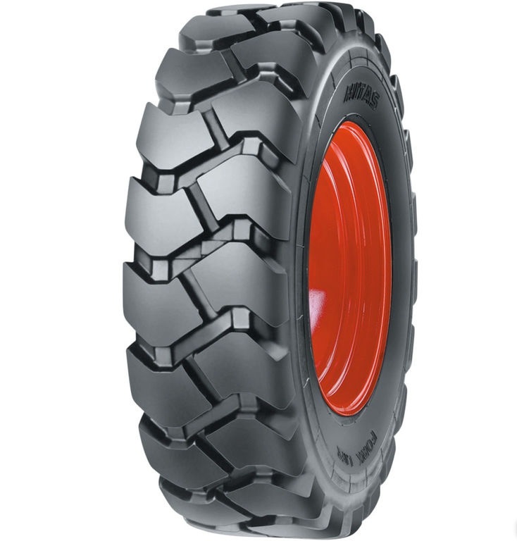 Шина MITAS FL-01 6.50-10 125A5 Шина MITAS FL-01 6.50-10 125A5