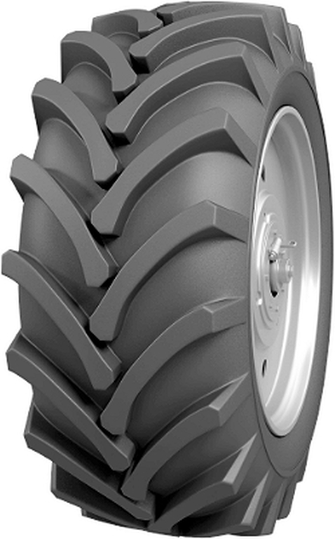 Шина Nortec TA-05 21.3/70 R24 155A6 Шина Nortec TA-05 21.3/70 R24 155A6